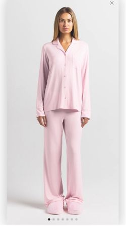 Skims sleep set