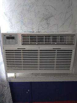 arctic king air conditioner