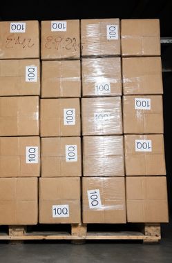 10 in Full and Queen wholesale!!