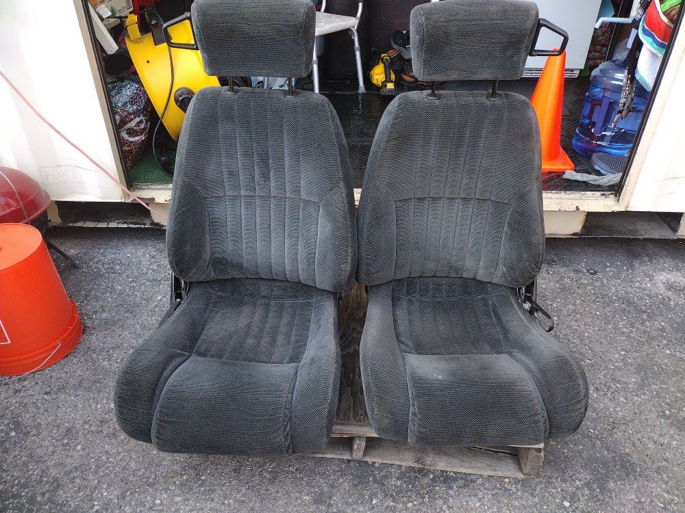 Seats