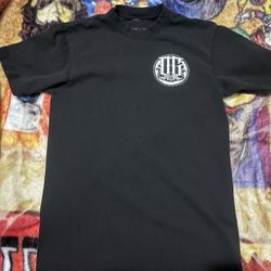 Vintage Shirt