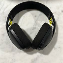 G435 Headphone