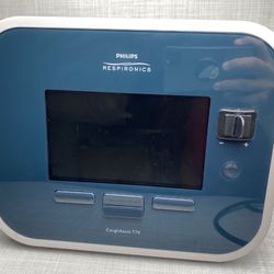 Philips Respironics Cough Assist T70