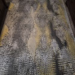 Area rug
