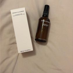 Grown Alchemist Skin Renewal Toner 