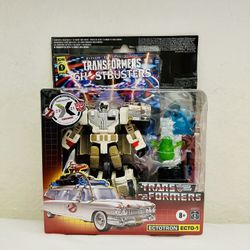 Transformers