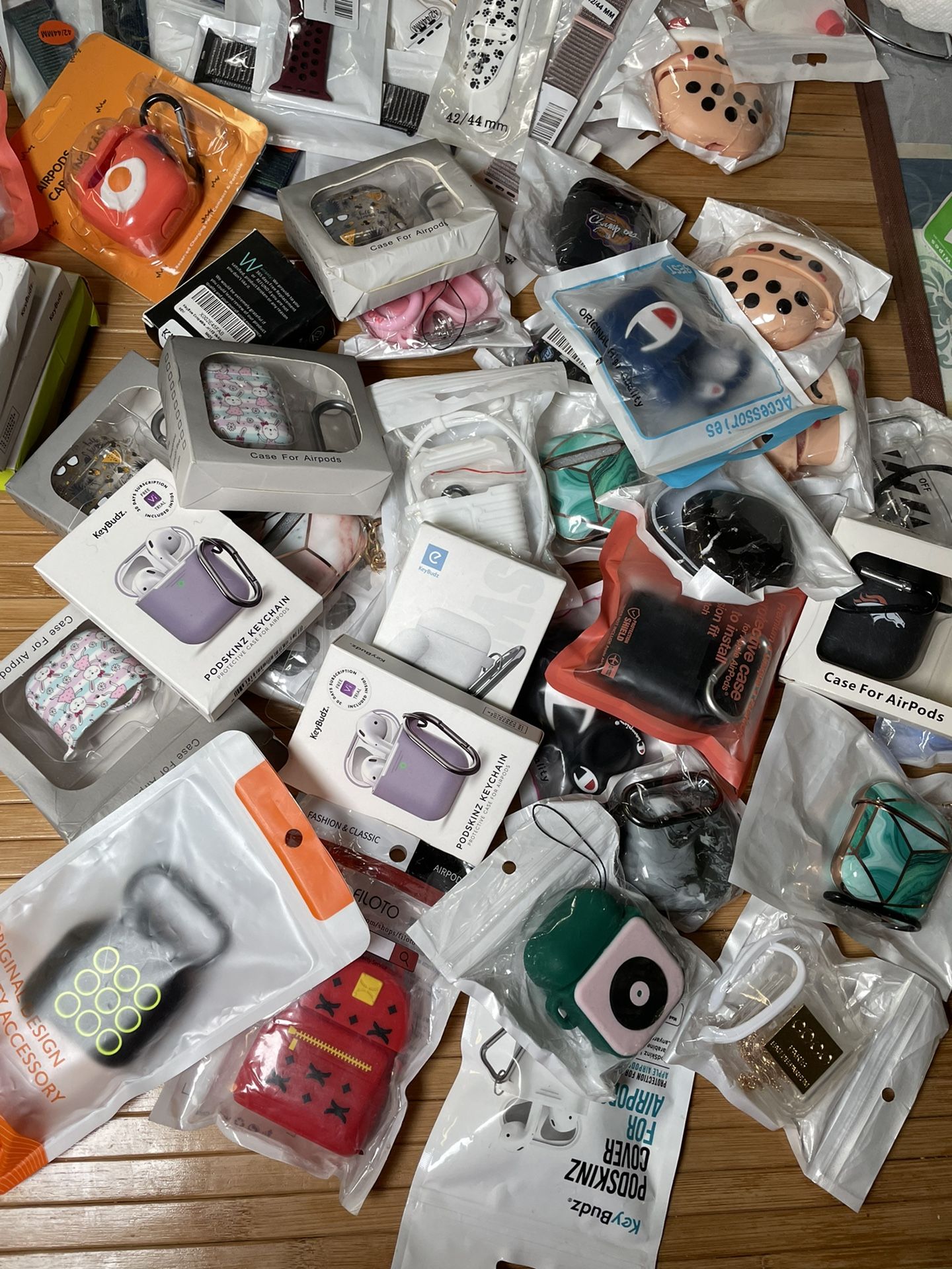 Airpod Case $6 Each