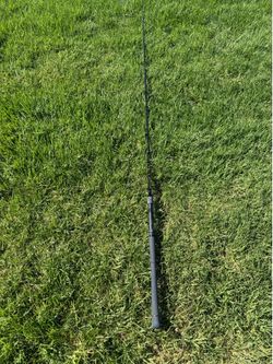 tenryu power master pms1032s mlm