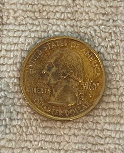 Coin