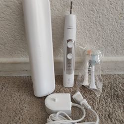 Philips Sonicare Professional Clean Rechargeable Electric Toothbrush