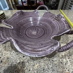 Beautiful Design Decor
