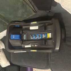 Nunu Car Pipe Seat Dock 