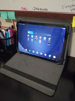 Samsung Galaxy Tab A9+ 5G