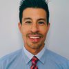 Steven Villalobos