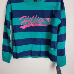 Sudadera De Niña