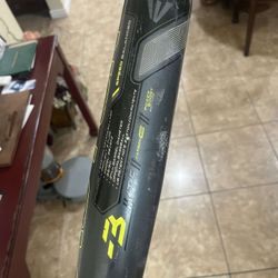 Easton B5 Power Boost BB COR