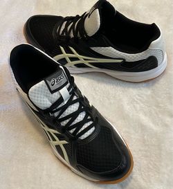ASICS SHOES MENS