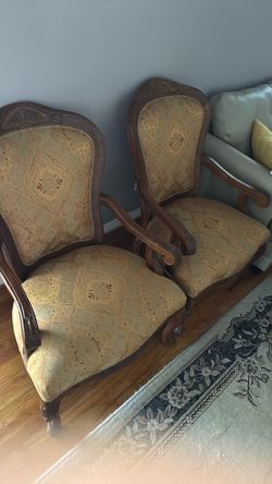 Furniture