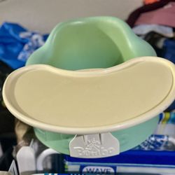 Baby Items
