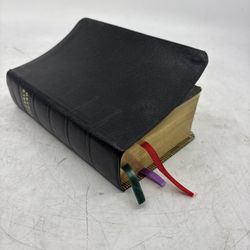 MESSALE ROMANO QUOTIDIANO MARIETTI 1963