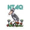 NTAQ 