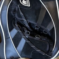 Sorel boots Size 9