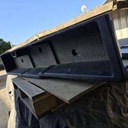 2013 Ram 1500 Regular Cab