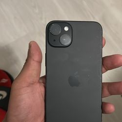 IPHONE 15 PLUS