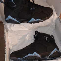 Air Jordan 7