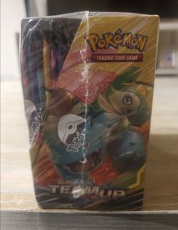 booster box pokemon brilliant stars Pokémon TCG Japanese main image 1
