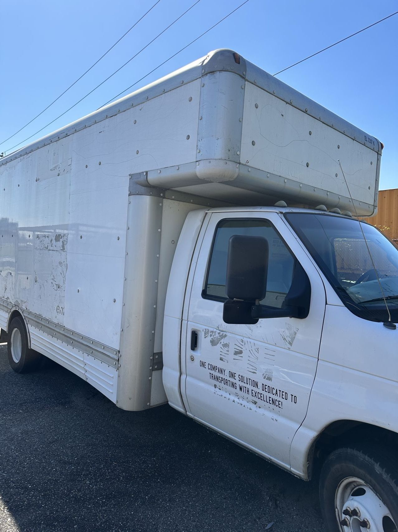Offer Up Pickup Trucks For Sale: Your Ultimate Guide to Finding the Perfect Hauler