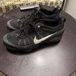 Nike Vapormax Flying 