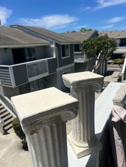 Columns