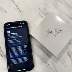 Authentic Wireless Earphones