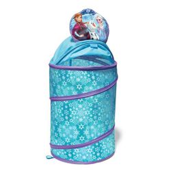 Frozen Hamper