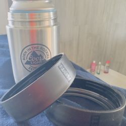 Yeti Colster Replacement