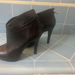 Jessica Simpson Boots