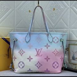 Louis Vuttion Handbag