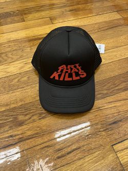 Gallery Dept Hat