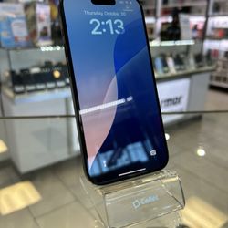 iPhone 15 Pro 128GB AT&T