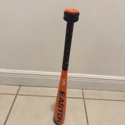 Easton Kids Bat