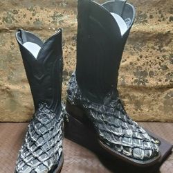 🐎🦬🐎BOTAS🐎🦬🐎BOTAS