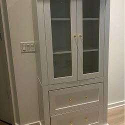Furniture items- Read Description