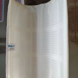 NEW UNICEL FG-1236 POOL FILTER CARTRIDGE REPLACEMENT GRID