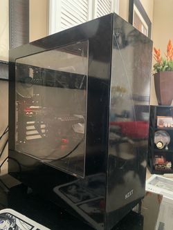 1080P Gaming PC | Intel Core i7 + NVidia GTX 1660