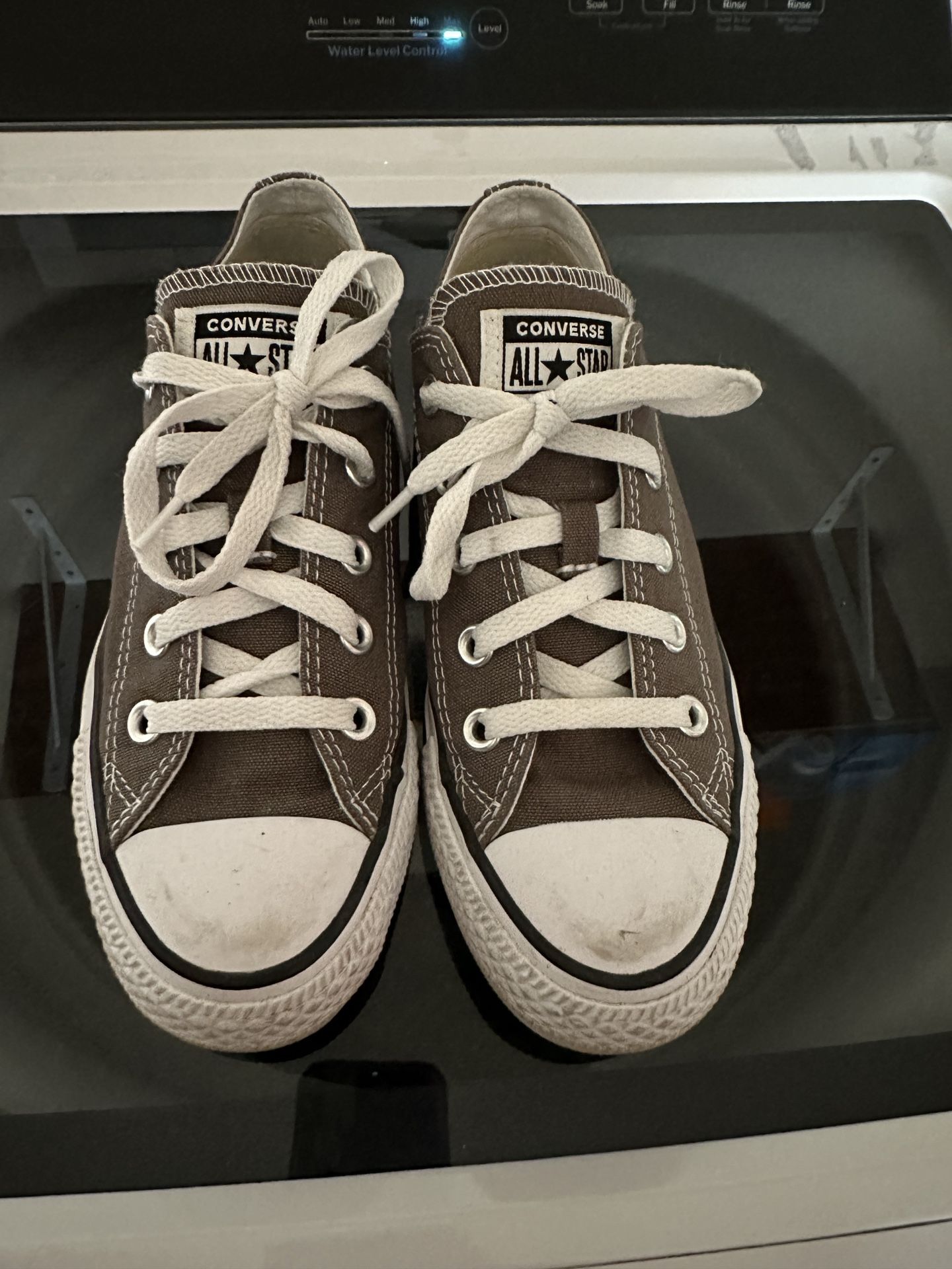 Converse For Sale