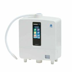 Kangen8 Water Filter