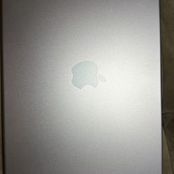 MacBook Neo 256GB Indigo 