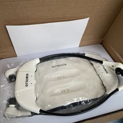 Simolio  Dual Headset