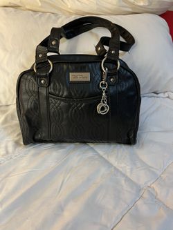 Bella Russo Bag